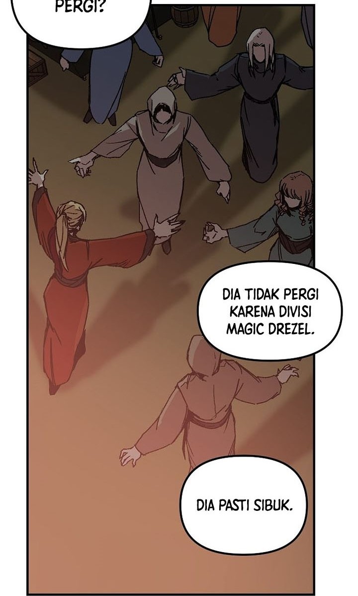 Chapter 114 - halaman 9