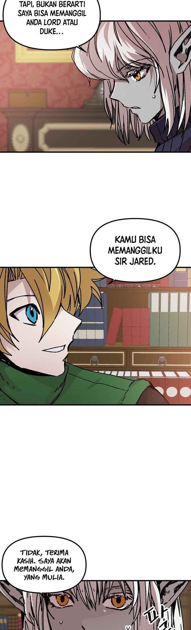 Chapter 114 - halaman 12