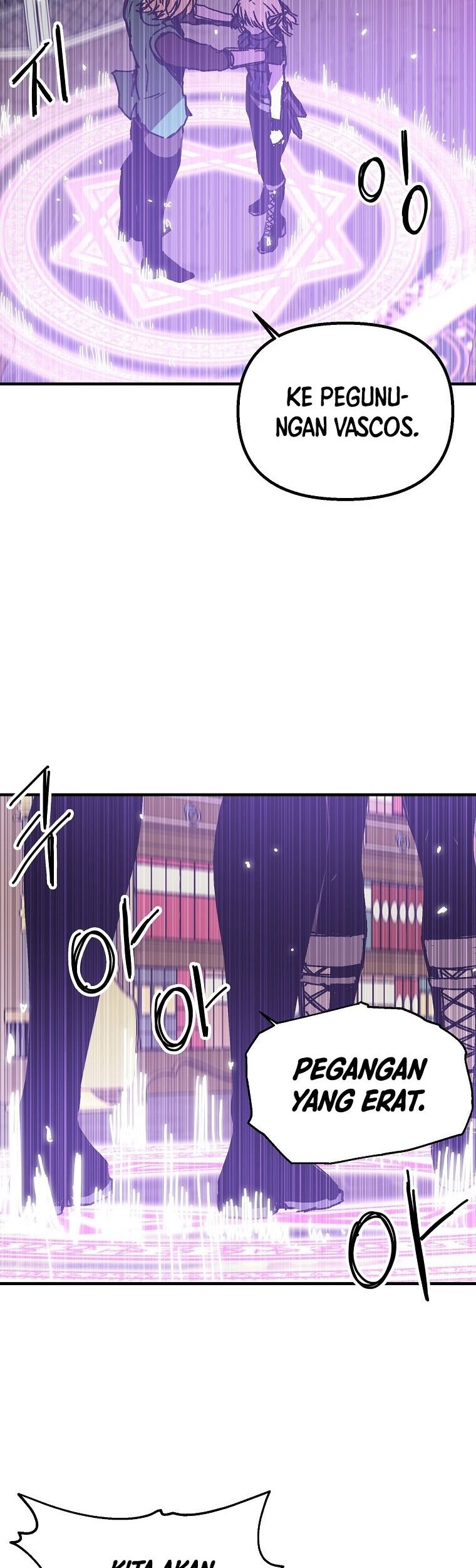 Chapter 114 - halaman 16