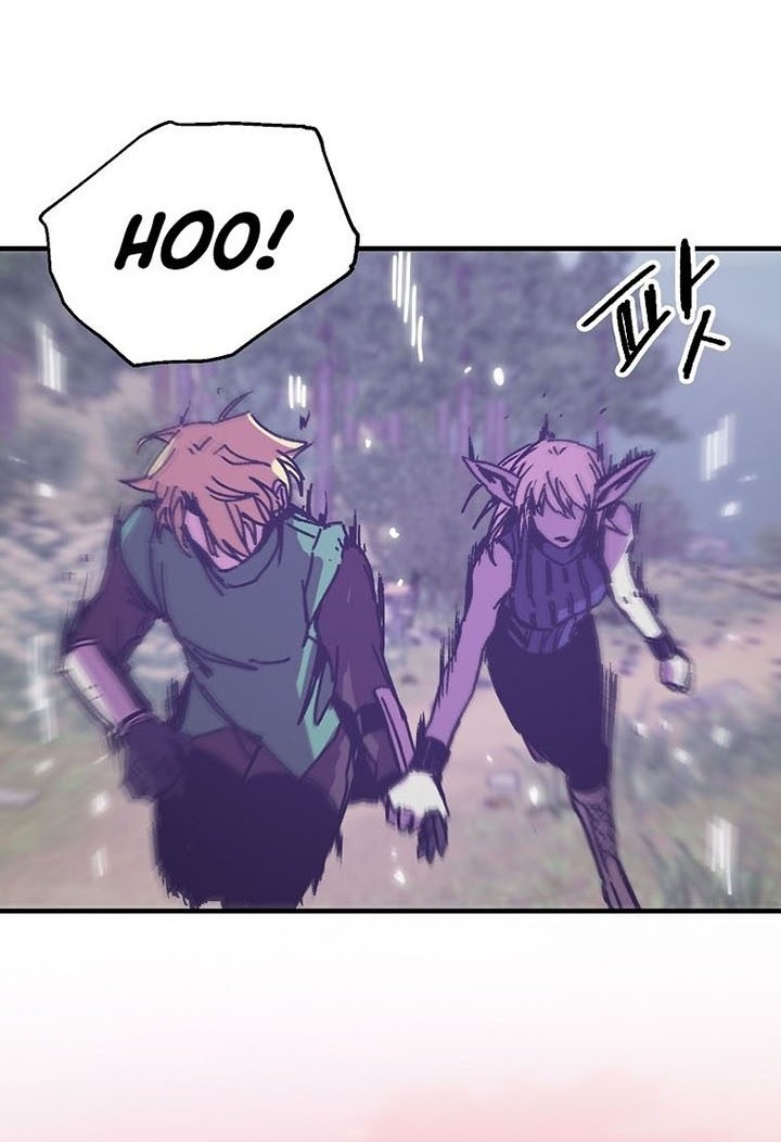 Chapter 114 - halaman 19