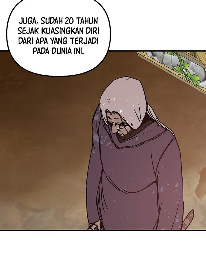 Chapter 115 - halaman 21