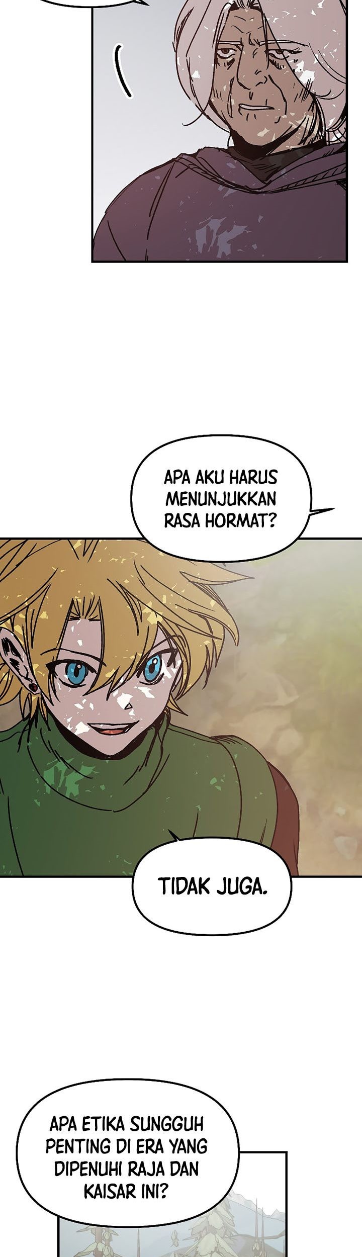 Chapter 115 - halaman 24