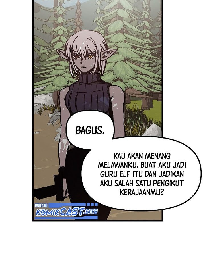 Chapter 115 - halaman 25