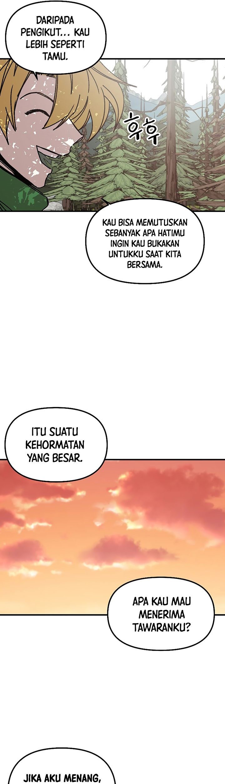 Chapter 115 - halaman 26