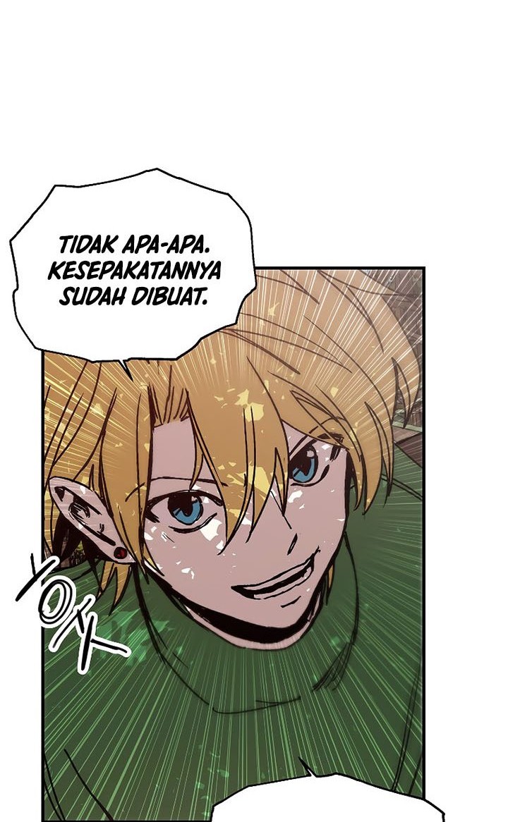 Chapter 115 - halaman 29