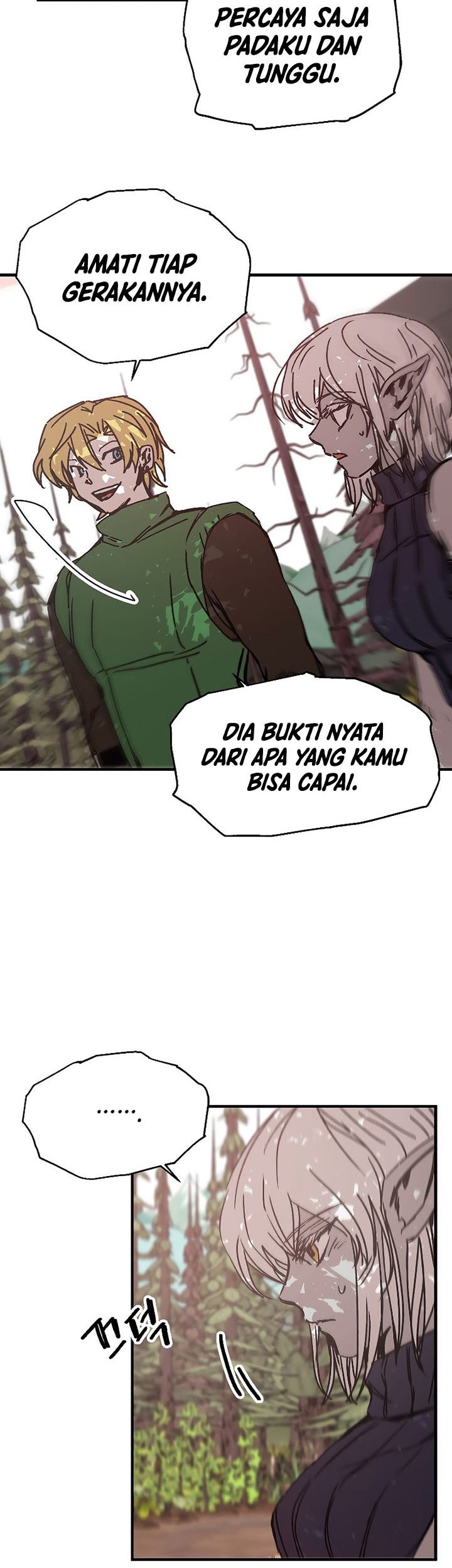 Chapter 115 - halaman 30
