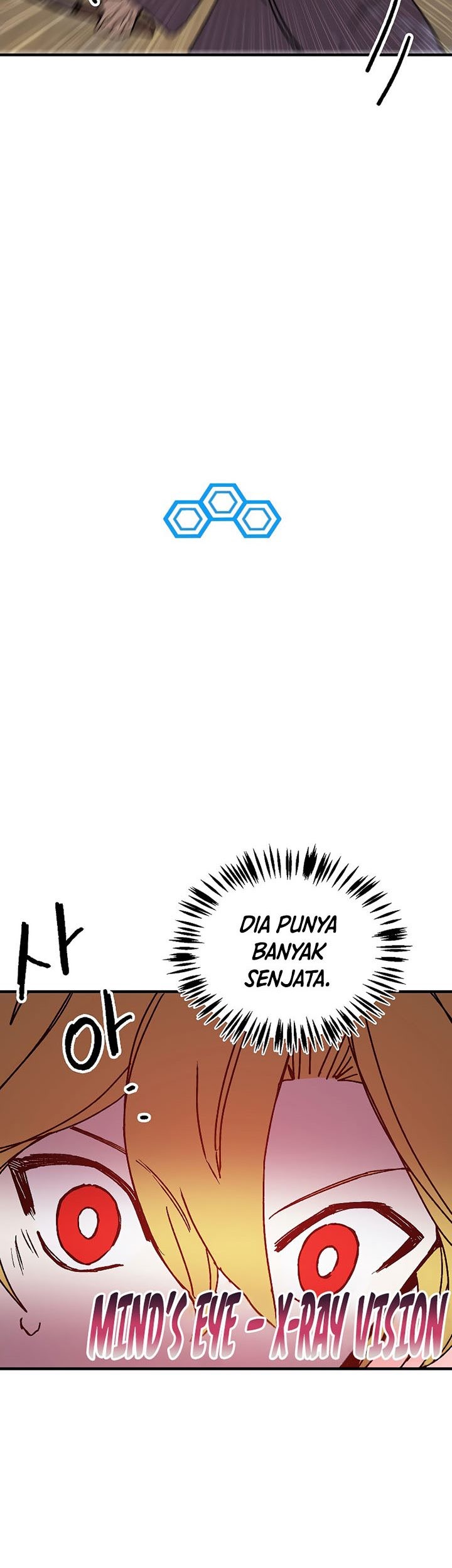 Chapter 115 - halaman 32