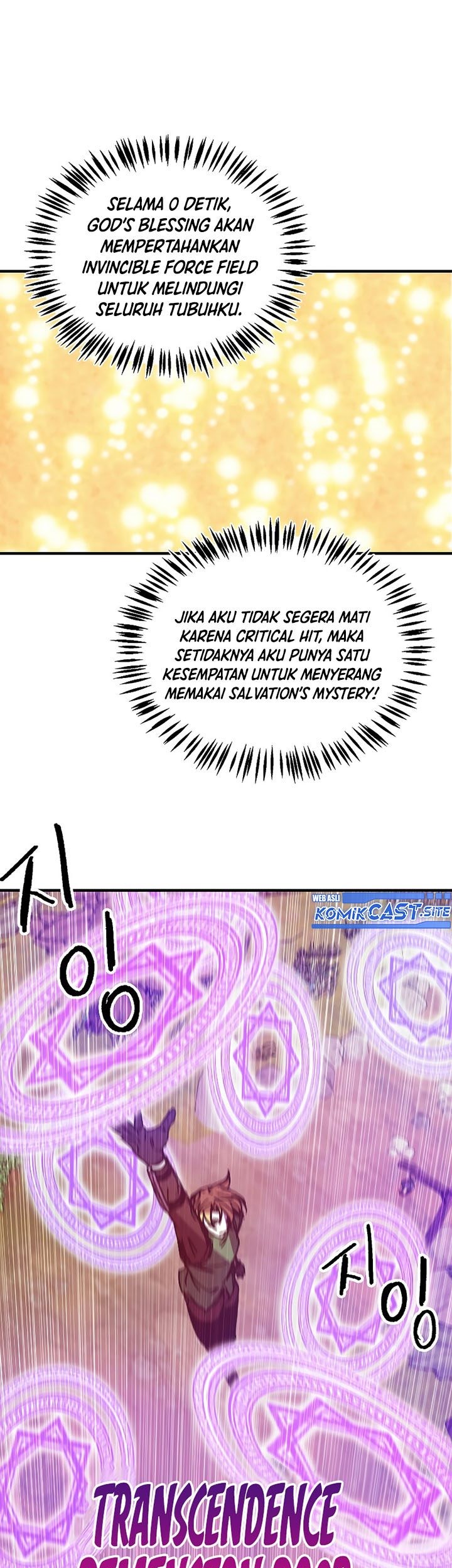 Chapter 115 - halaman 34