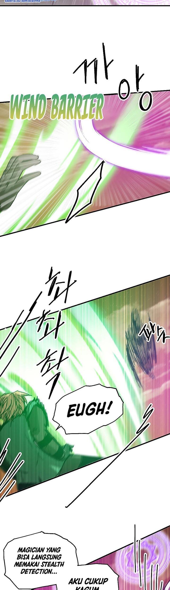 Chapter 115 - halaman 38