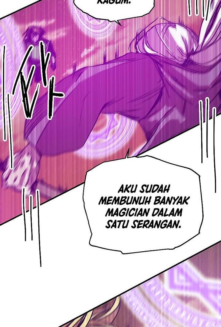 Chapter 115 - halaman 39