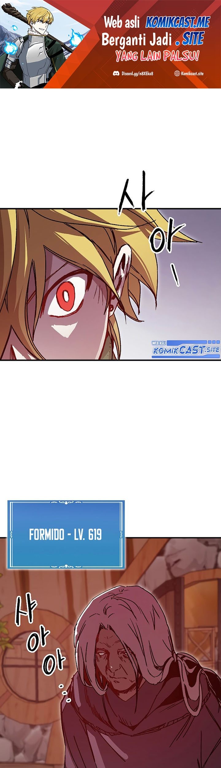 Chapter 115 - halaman 2