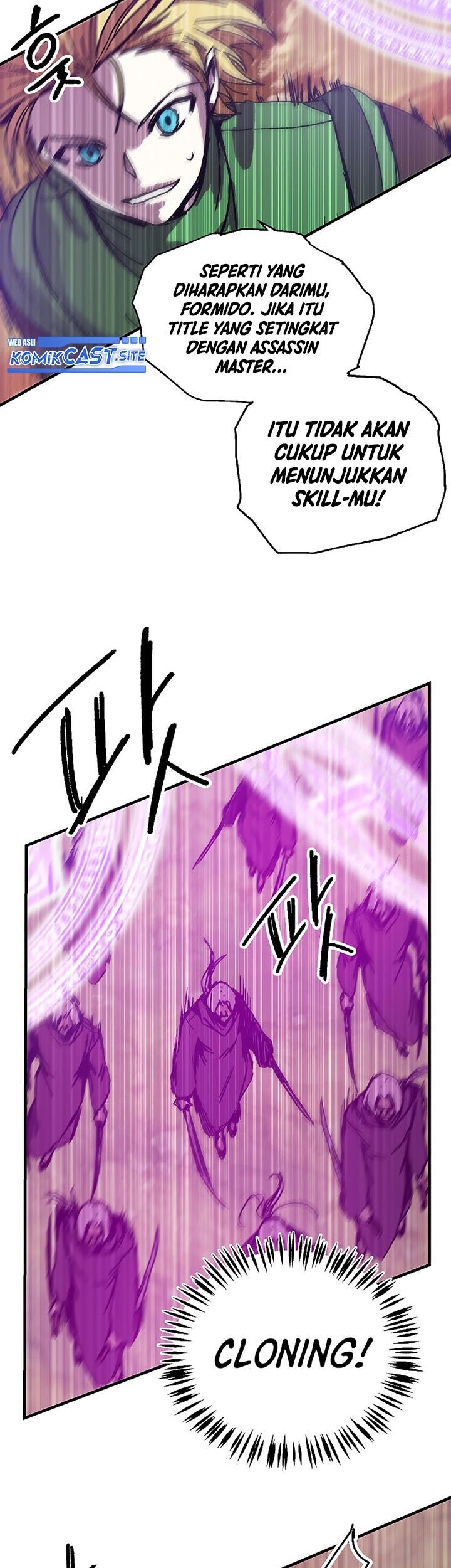 Chapter 115 - halaman 40