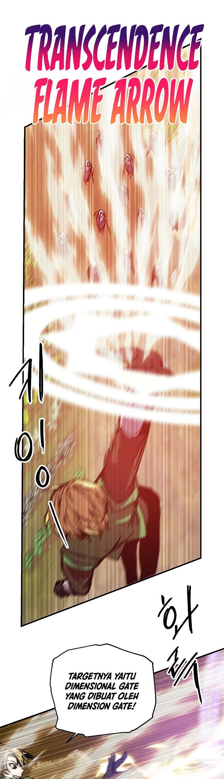 Chapter 115 - halaman 42