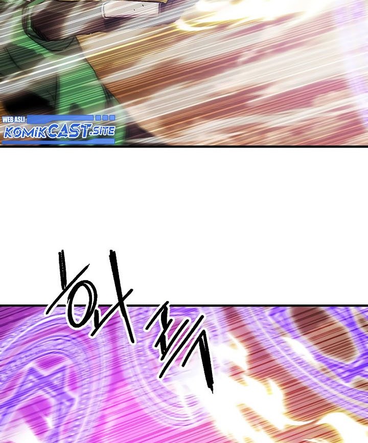 Chapter 115 - halaman 43