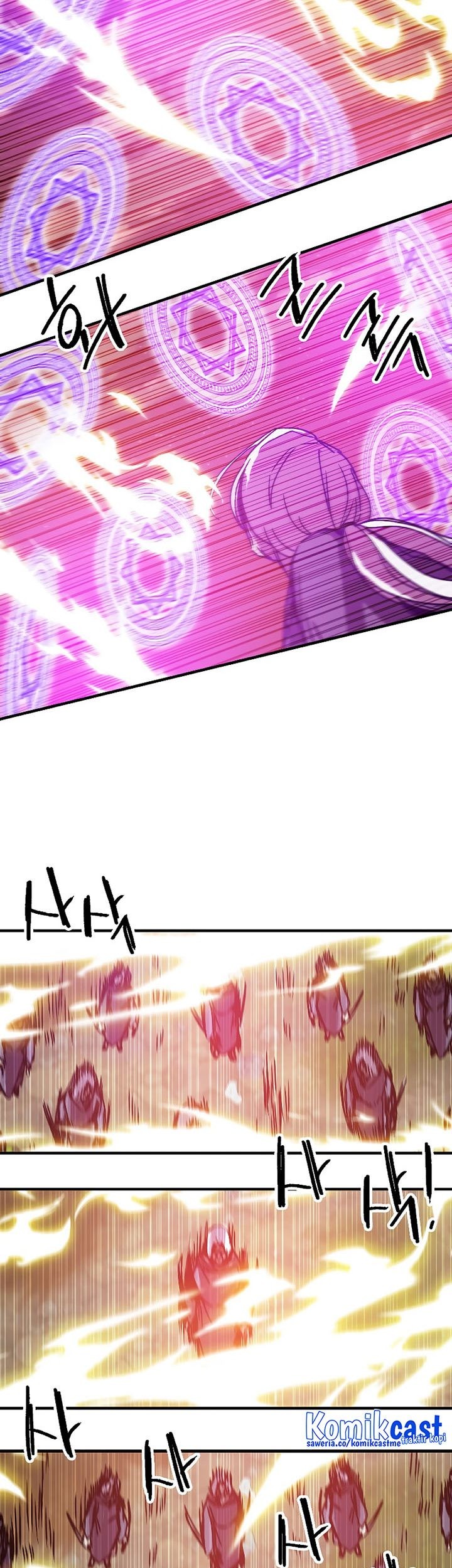 Chapter 115 - halaman 44