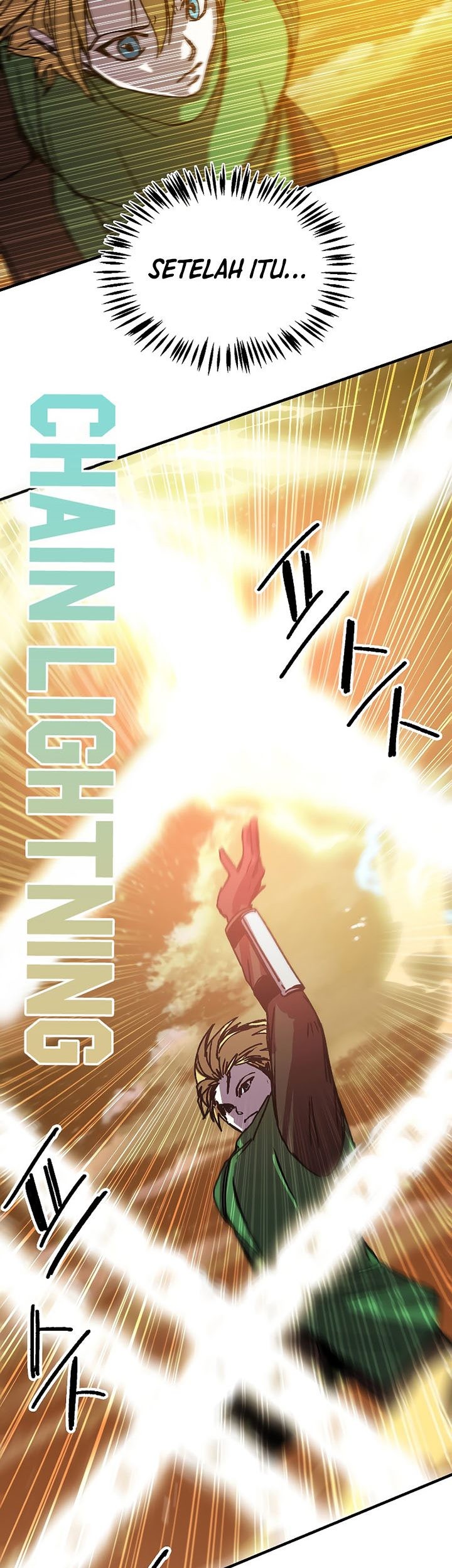Chapter 115 - halaman 46