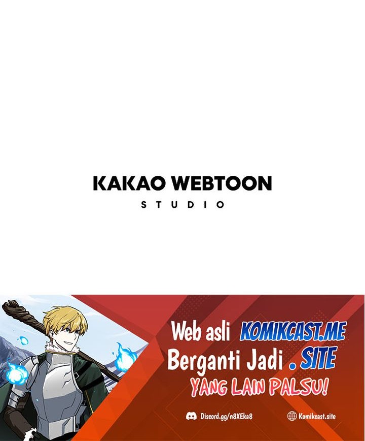 Chapter 115 - halaman 49