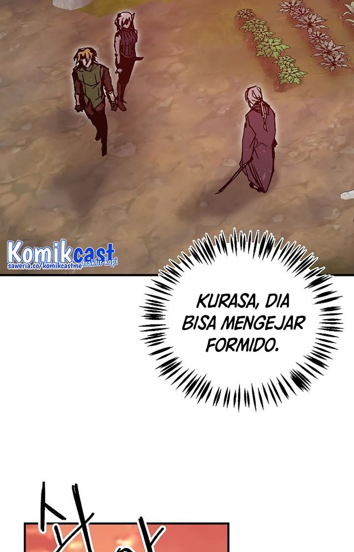 Chapter 115 - halaman 5