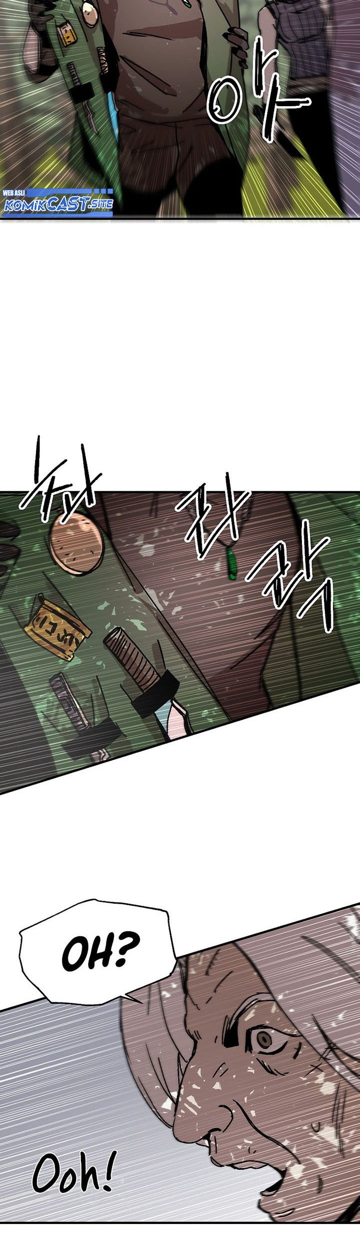 Chapter 115 - halaman 8