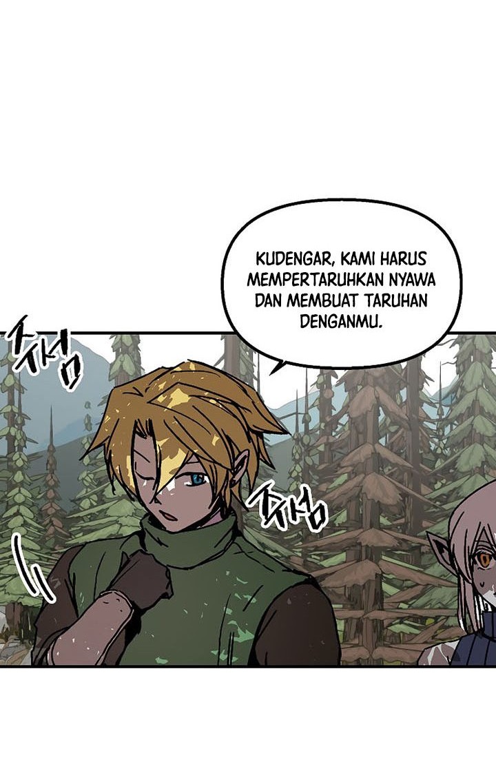 Chapter 115 - halaman 9