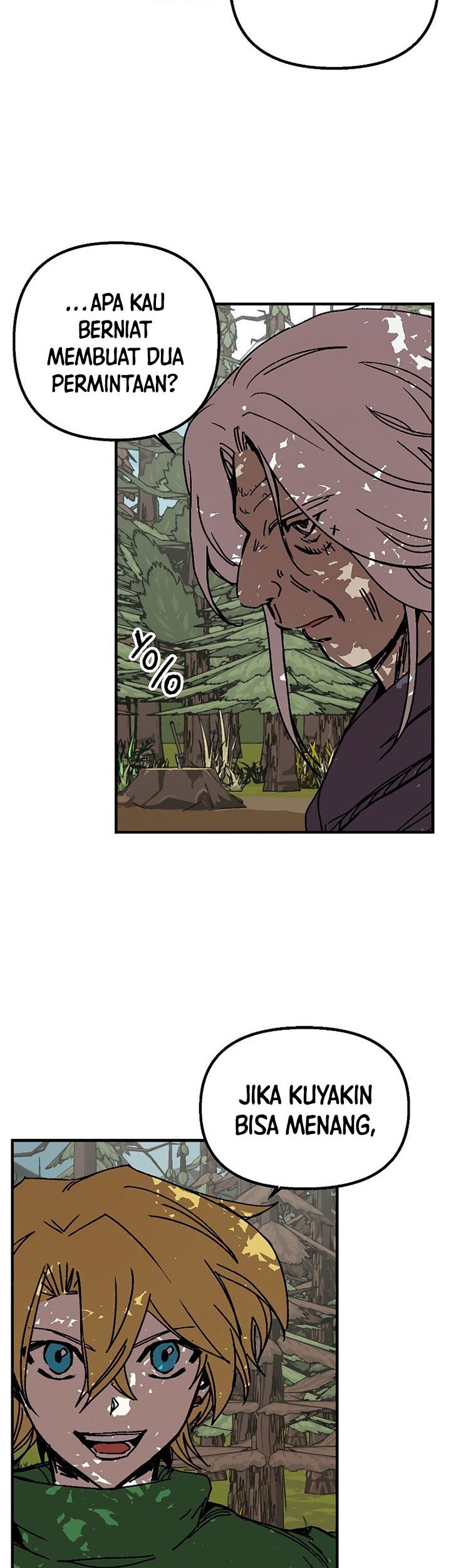 Chapter 115 - halaman 12