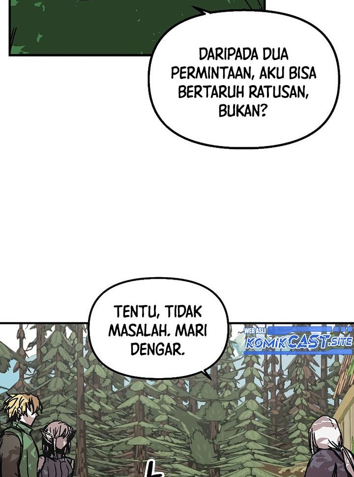 Chapter 115 - halaman 13