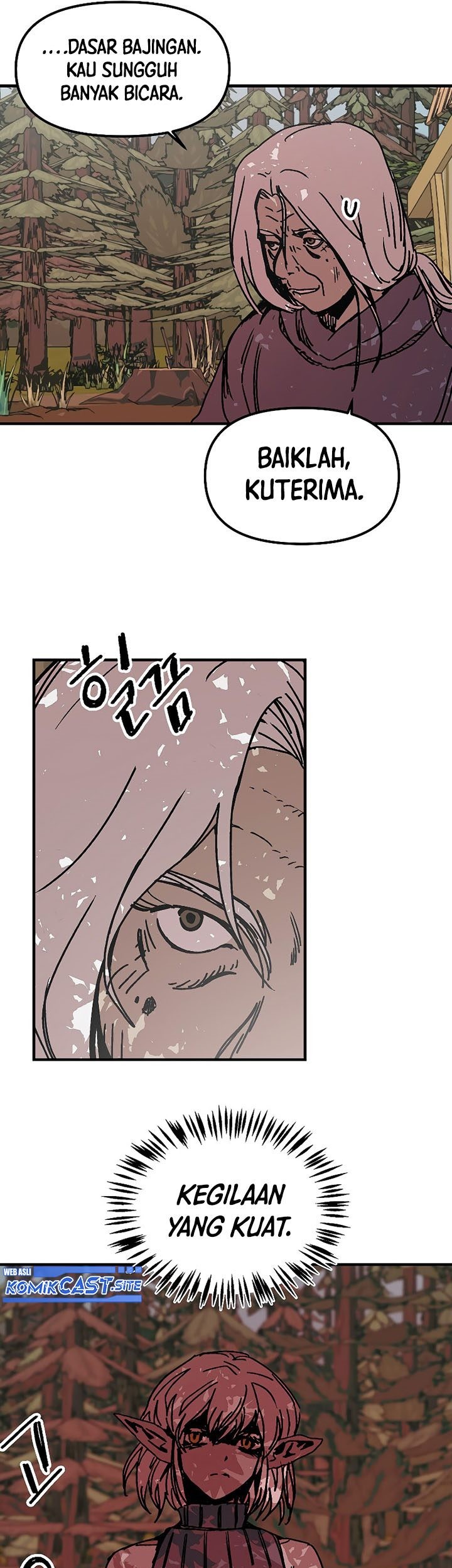 Chapter 115 - halaman 18