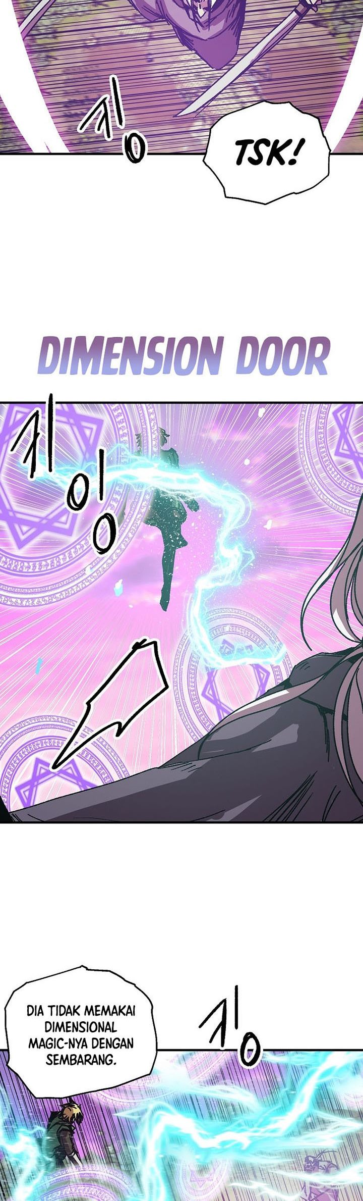 Chapter 116 - halaman 16