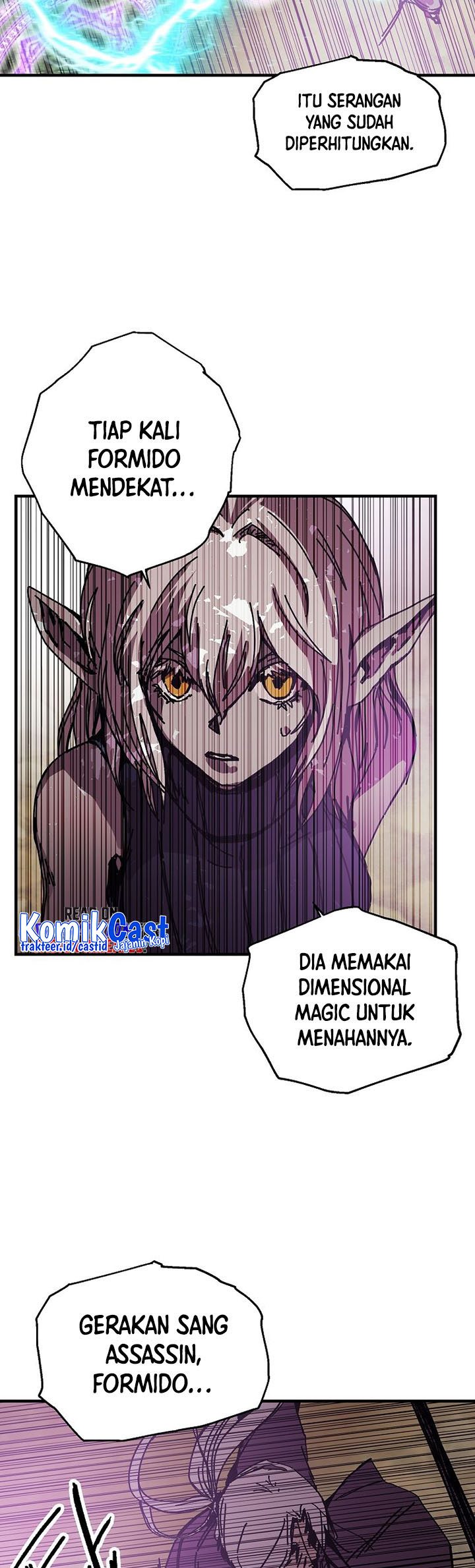 Chapter 116 - halaman 17
