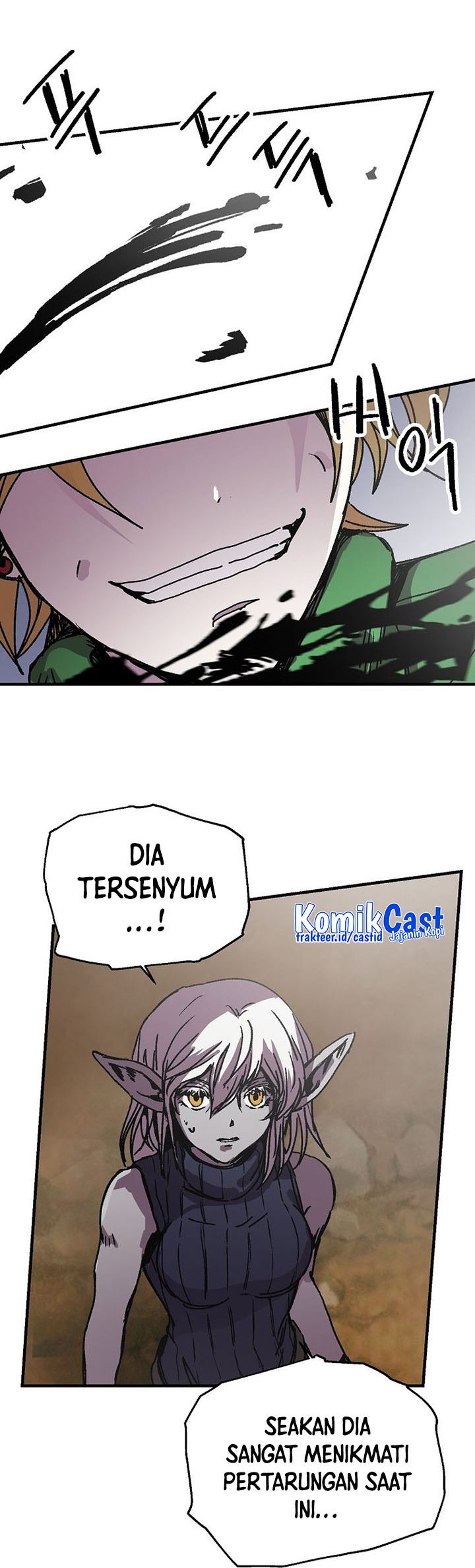 Chapter 116 - halaman 19