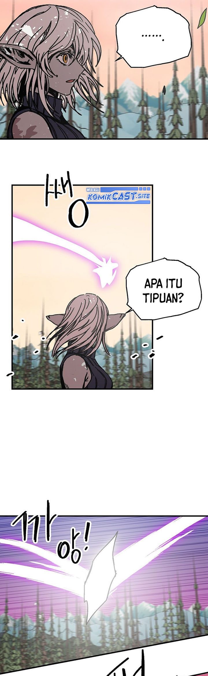 Chapter 116 - halaman 21