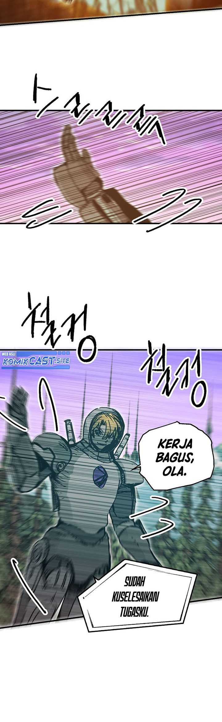 Chapter 116 - halaman 25