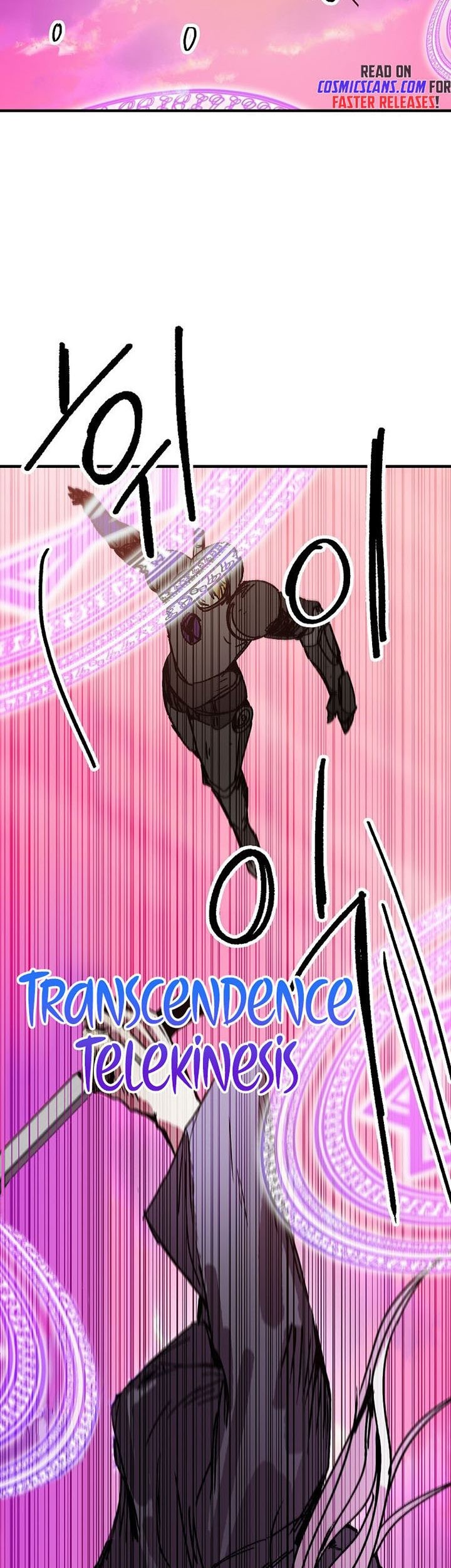 Chapter 116 - halaman 30