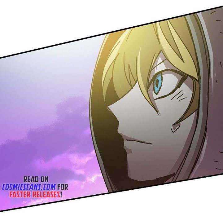 Chapter 116 - halaman 35