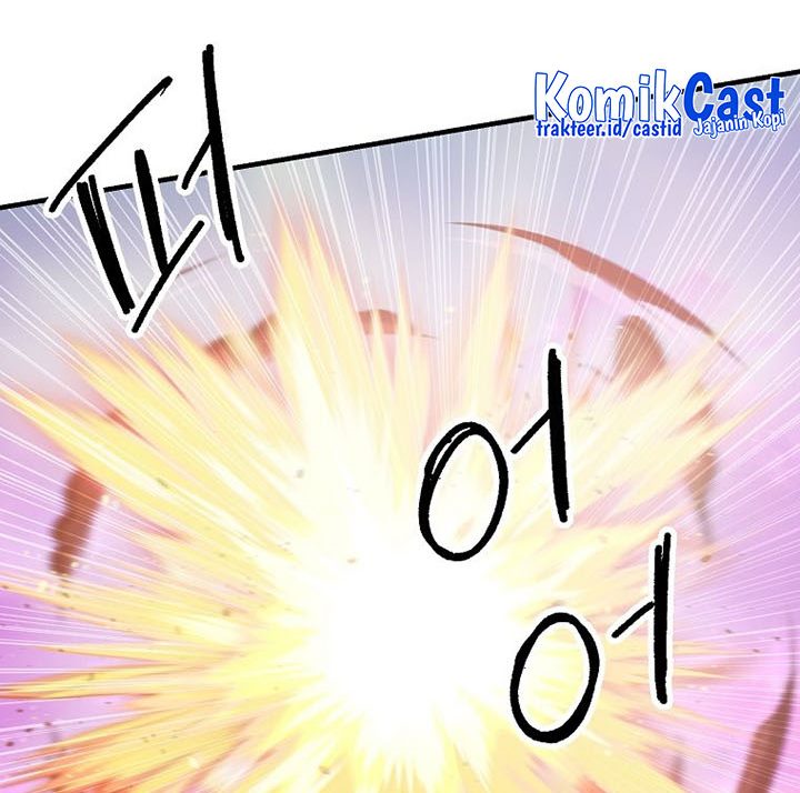 Chapter 116 - halaman 36