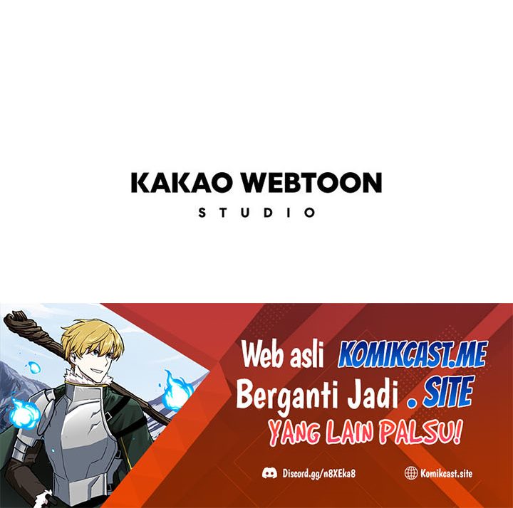 Chapter 116 - halaman 40