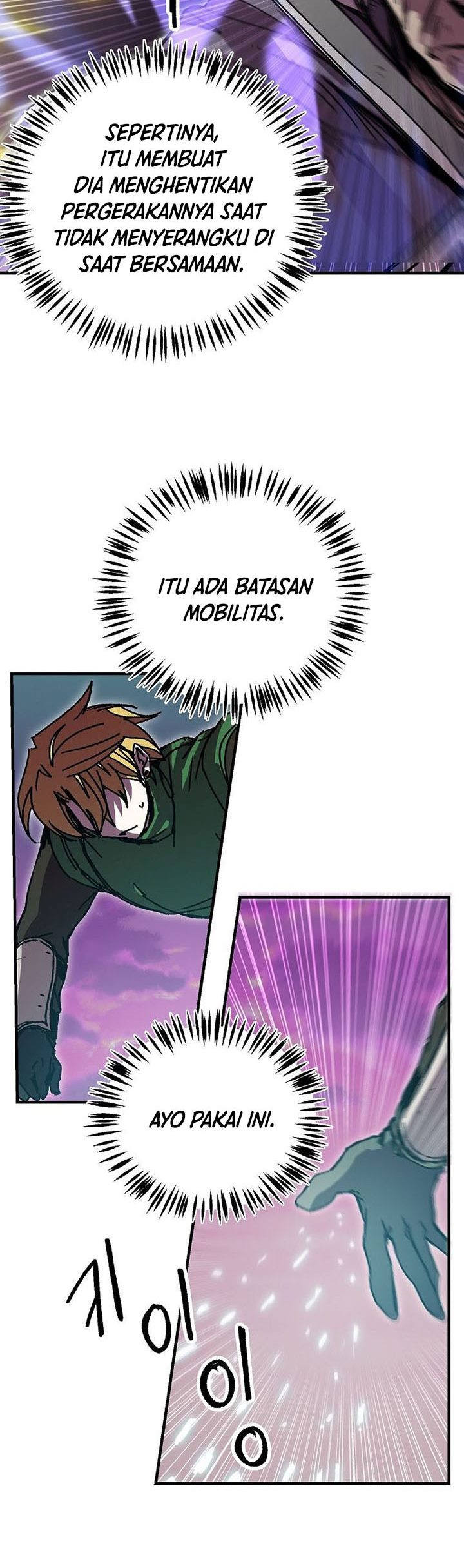 Chapter 116 - halaman 5