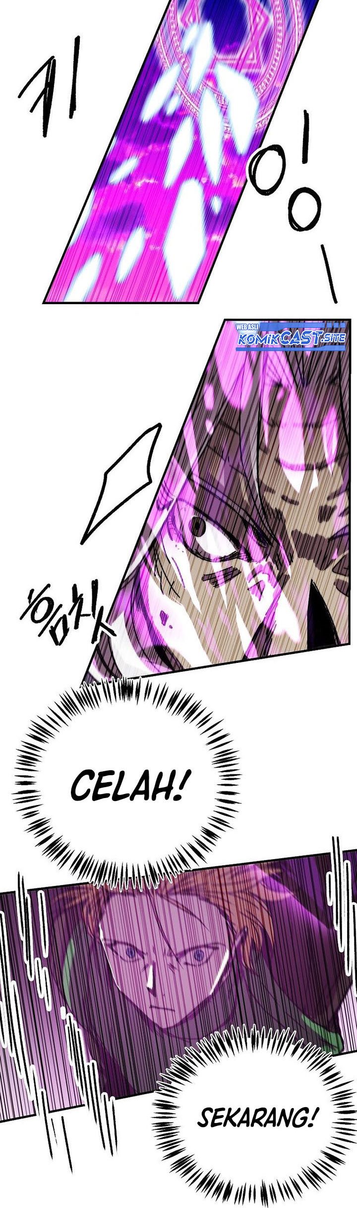 Chapter 116 - halaman 7