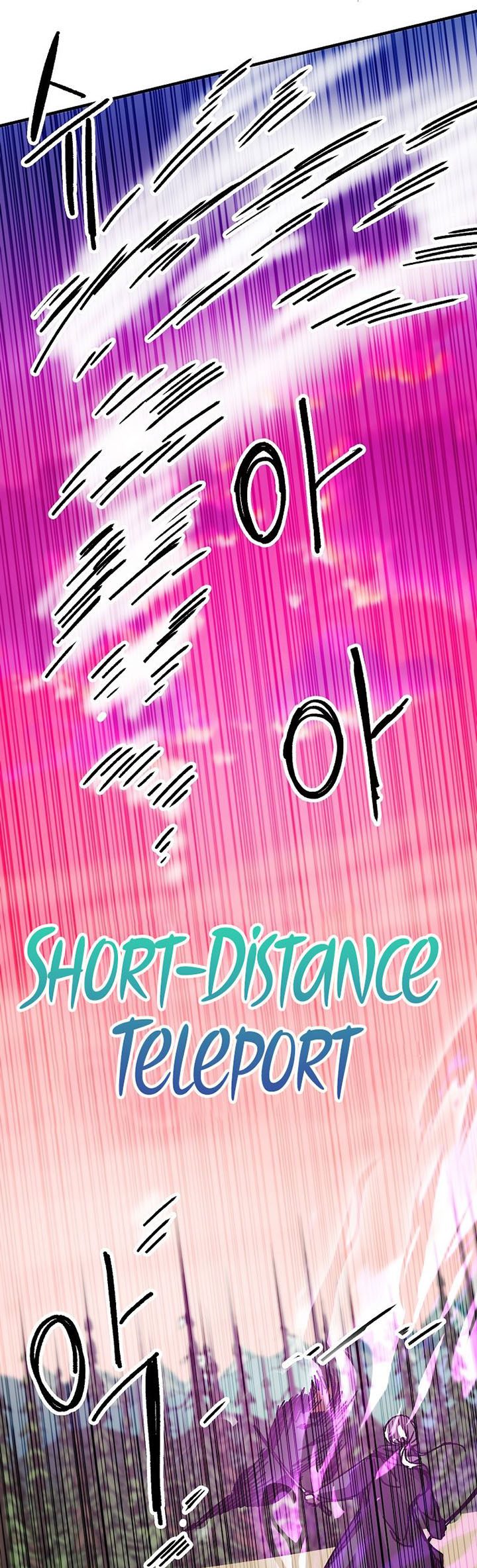 Chapter 116 - halaman 8