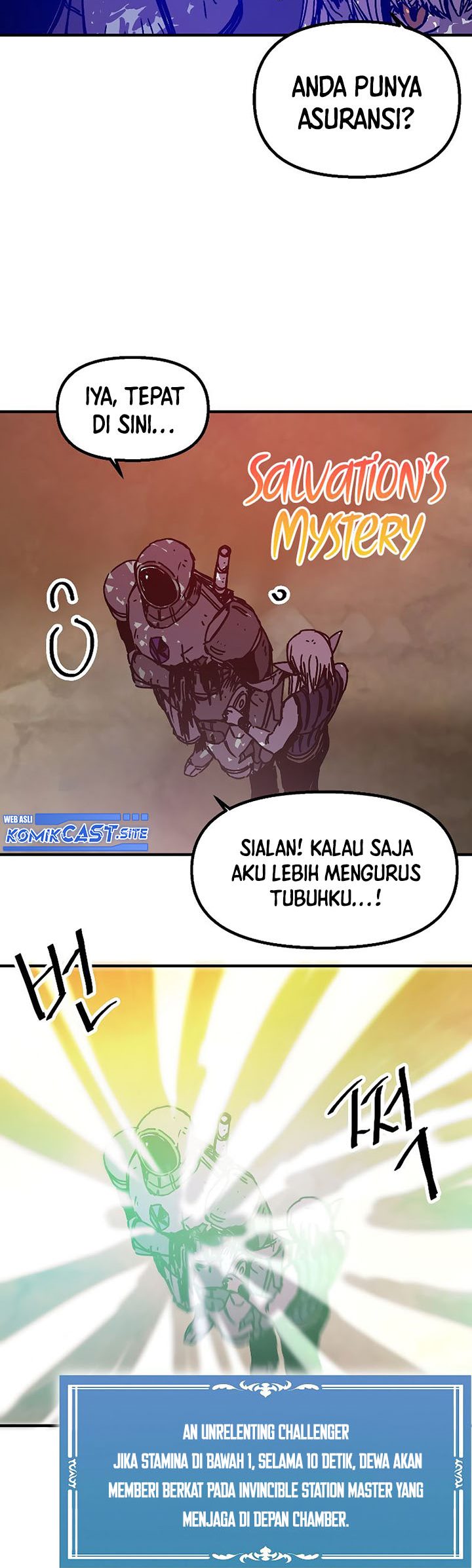 Chapter 117 - halaman 13