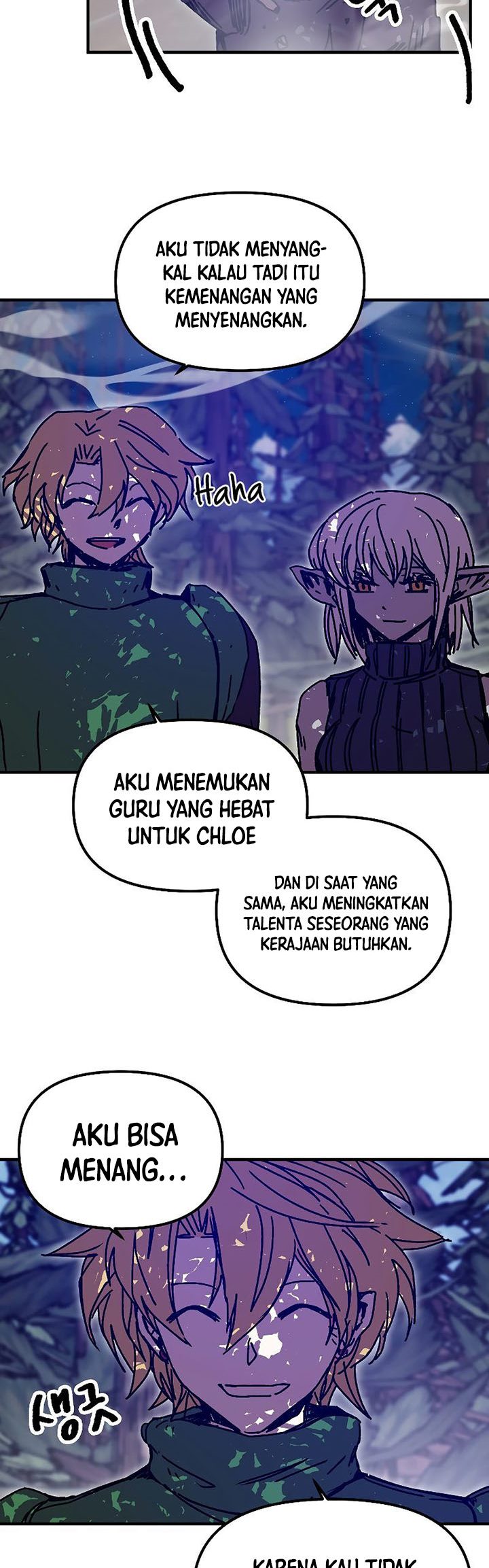 Chapter 117 - halaman 17