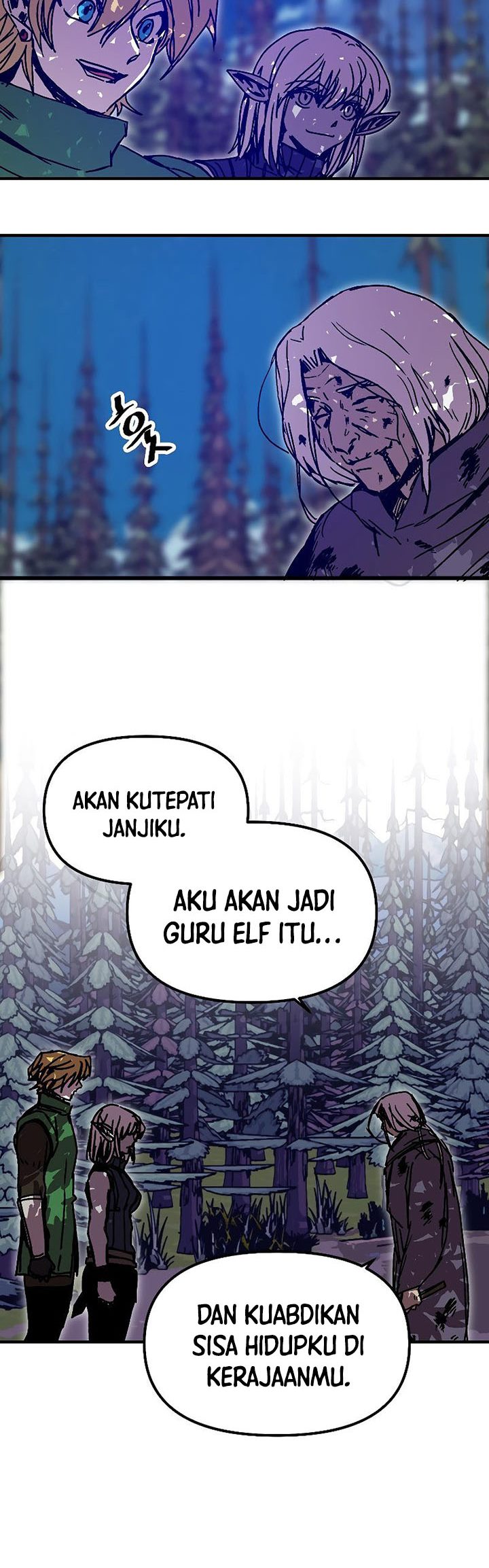 Chapter 117 - halaman 19