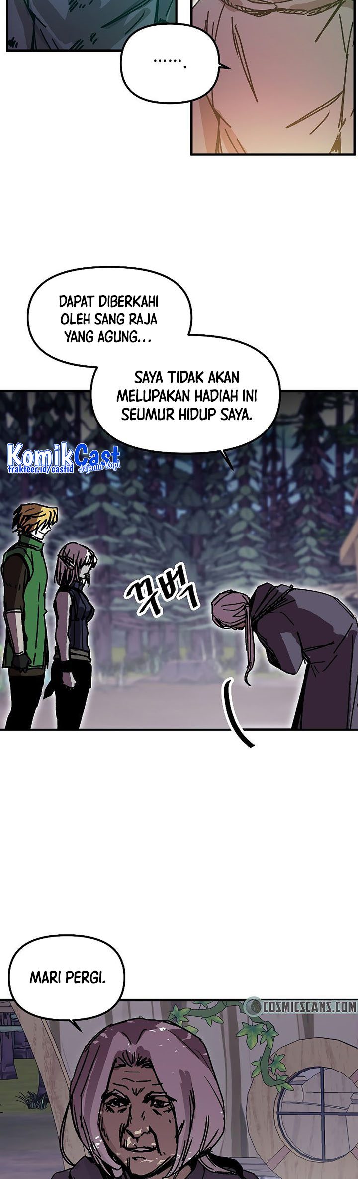 Chapter 117 - halaman 22