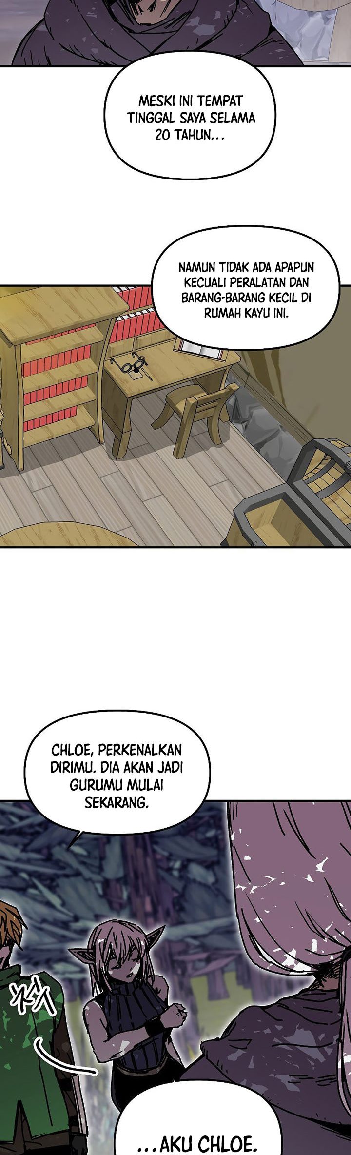 Chapter 117 - halaman 23
