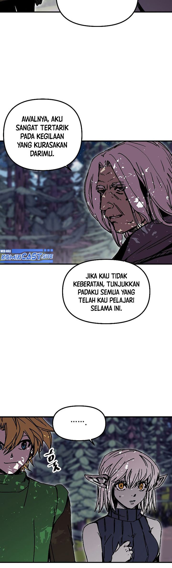 Chapter 117 - halaman 24