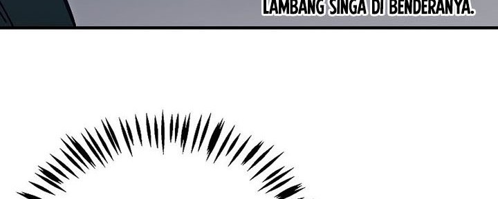 Chapter 117 - halaman 29