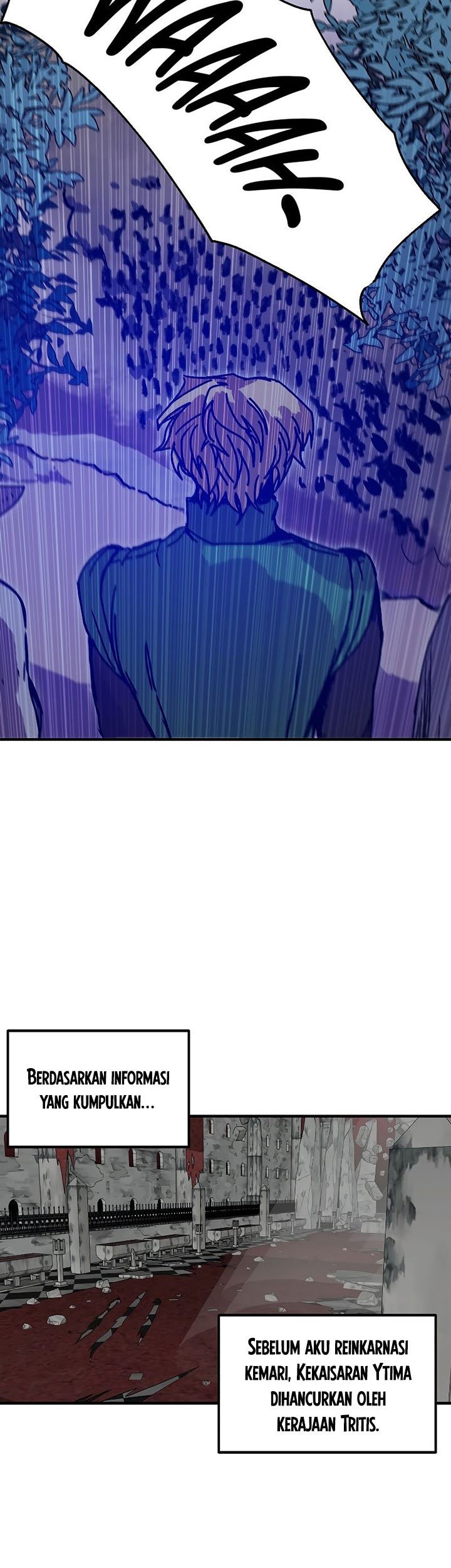Chapter 117 - halaman 32