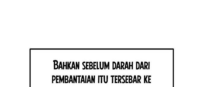 Chapter 117 - halaman 33