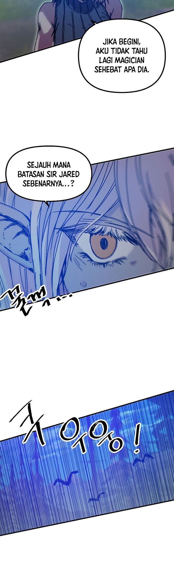 Chapter 117 - halaman 7