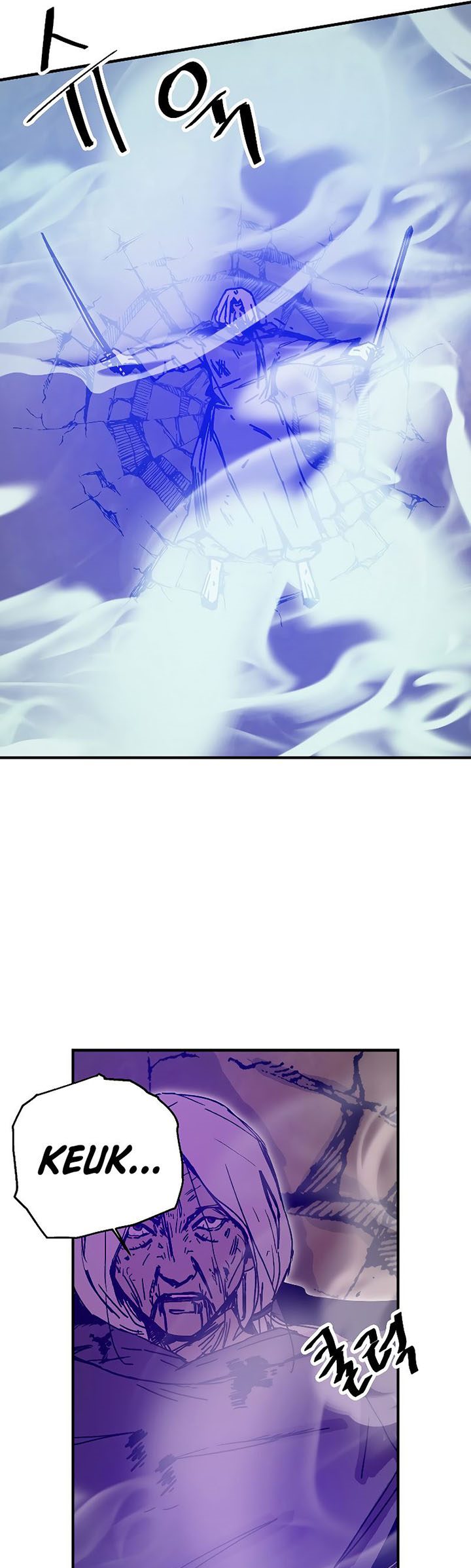 Chapter 117 - halaman 8